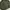 Fly fishing multipocket jacket impertex photo 2