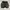 Fly fishing multipocket jacket impertex photo 4