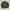 Fly fishing multipocket jacket impertex photo 7