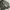 Fly fishing multipocket jacket impertex photo 5