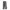 Basic Japanese tailored trousers grey regular fit pants photo 2