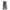 Basic Japanese Tailored Trousers Grey Regular Fit Pants