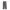 Basic Japanese tailored trousers grey regular fit pants photo 1