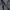 Basic Japanese tailored trousers grey regular fit pants photo 3