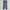 Marithe Francois girbaud baggy denim pant photo 1