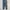 Marithe Francois girbaud baggy denim pant photo 7