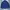 Carhartt Vintage Streetwear Denim jacket Pria blue photo 2