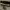 Catokan remington S8540 photo 3