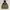 Gorpcore style windbreaker jacket photo 1