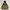 Gorpcore Style Windbreaker Jacket