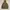 Gorpcore style windbreaker jacket photo 7