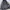 Gorpcore style windbreaker jacket photo 6