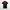 Y2k Sky Bomber Polo Shirt Half Bottom With Peace patch photo 4