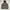 Vintage fishing jacket wr power angler choice realtree photo 1