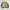 80s moncler ski wear down jacket photo 2