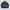 80s moncler ski wear down jacket photo 8