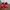 Nike Cortez Red Size 43  photo 4