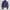 Japanese brand midas y2k ifsixwasnine lgb photo 5