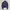 Japanese brand midas y2k ifsixwasnine lgb photo 1