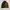 Japanese brand beamsplus japan jacket photo 1