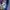 NB Elite v4 blue photo 7