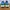 NB Elite v4 blue photo 4