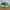NB Elite v4 blue photo 1