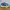 NB Elite V4 Blue