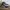 Vans Sk8 High size 41 photo 2