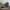 Vans Sk8 High size 41 photo 1