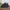 Vans Authentic Fullblack size 41 photo 1