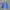 Sweater Biru Patch Smile & W – Cute & Nyaman Banget! photo 4