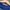 Sweater Biru Patch Smile & W – Cute & Nyaman Banget! photo 2