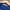 Sweater Biru Patch Smile & W – Cute & Nyaman Banget!
