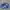 Sweater Biru Patch Smile & W – Cute & Nyaman Banget! photo 1