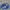 Sweater Biru Patch Smile & W – Cute & Nyaman Banget!