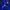 Sweater Biru Patch Smile & W – Cute & Nyaman Banget! photo 1