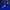 Sweater Biru Patch Smile & W – Cute & Nyaman Banget!