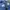 Sweater Biru Patch Smile & W – Cute & Nyaman Banget! photo 3