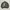 Vinta alpha industries L2B military jacket photo 4