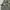 Vinta alpha industries L2B military jacket photo 7