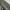 Vinta alpha industries L2B military jacket photo 2