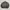 Vinta alpha industries L2B military jacket photo 6