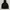 Gorpcore style burtle softshell jacket photo 7