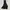 Gorpcore style burtle softshell jacket photo 1