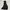Gorpcore Style Burtle Softshell Jacket