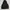 Gorpcore style burtle softshell jacket photo 3