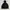 Gorpcore style burtle softshell jacket photo 6