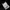 Gorpcore style logos softshell jacket photo 7