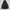 Gorpcore style logos softshell jacket photo 4